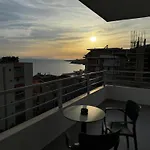 Ideal Sarandë