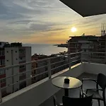 Ideal Appartamento Sarandë
