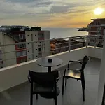 Ideal Apartamento *