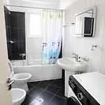 Ideal Appartamento Sarandë