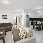 Ideal Sarandë