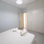 Ideal * Sarandë