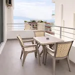 Appartamento Ideal