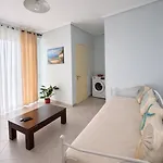 Ideal Sarandë