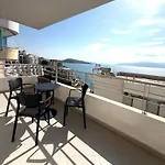 Apartamento Ideal *