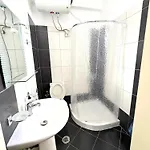 Appartamento Ideal Sarandë