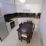 Ideal * Sarandë
