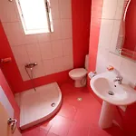 Ideal * Sarandë