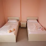 Ideal Apartamento *