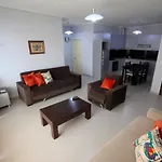 Ideal Apartamento Sarandë