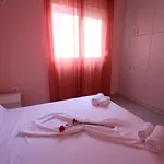 Apartamento Ideal Sarandë
