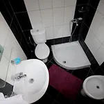 Apartamento Ideal Sarandë