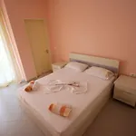 Ideal Sarandë