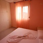 Apartamento Ideal