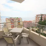 Apartamento Ideal