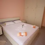 Apartamento Ideal