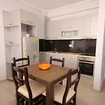 Apartamento Ideal