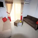 Ideal Apartamento