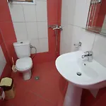 Apartamento Ideal