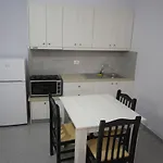 Ideal * Sarandë