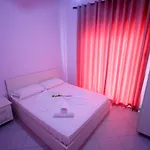 Appartamento Ideal Sarandë