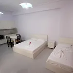 Apartamento Ideal