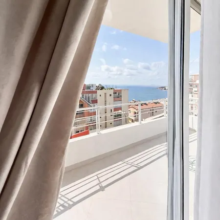 Ideal Apartamento *