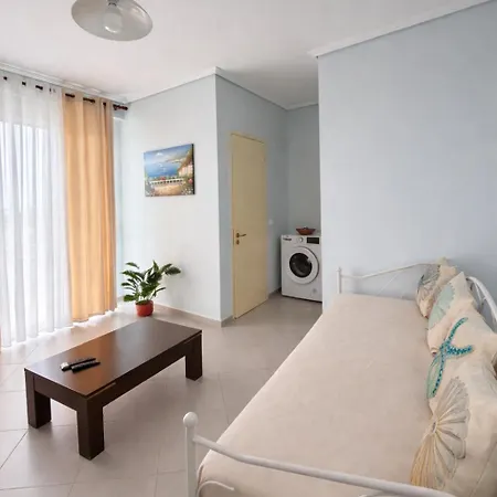 Ideal Sarandë