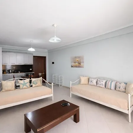 Ideal * Sarandë