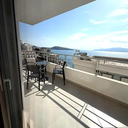 Ideal * Sarandë