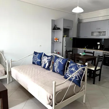 Ideal Apartamento *