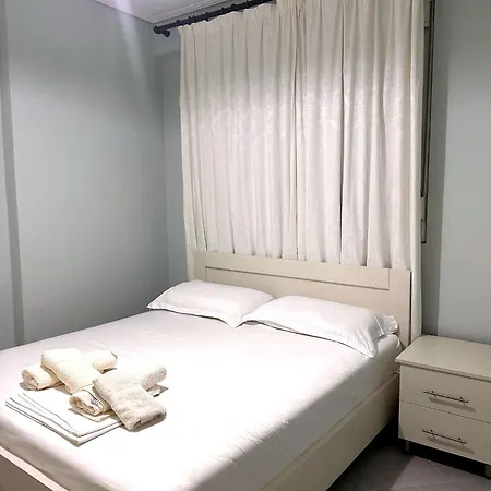 Ideal * Sarandë