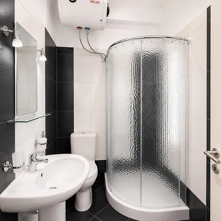 Apartamento Ideal *