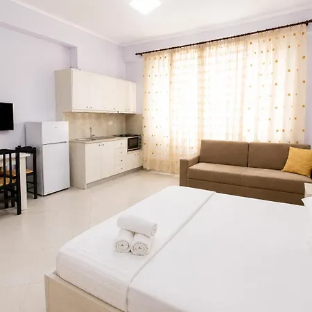 Ideal Sarandë