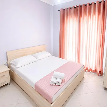 Ideal Apartamento *