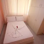 Ideal Sarandë