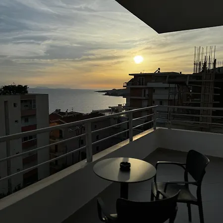 Ideal Sarande