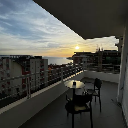 Ideal