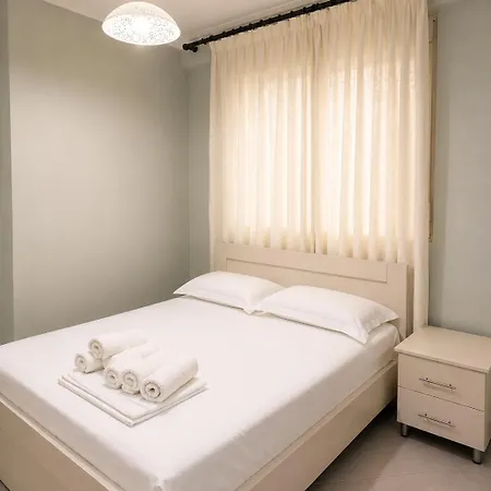 Ideal Appartement