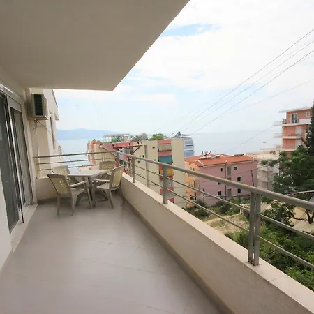 Apartment Ideal *