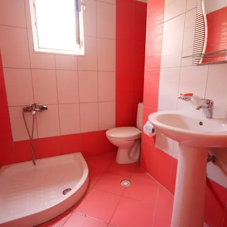 Ideal Apartment