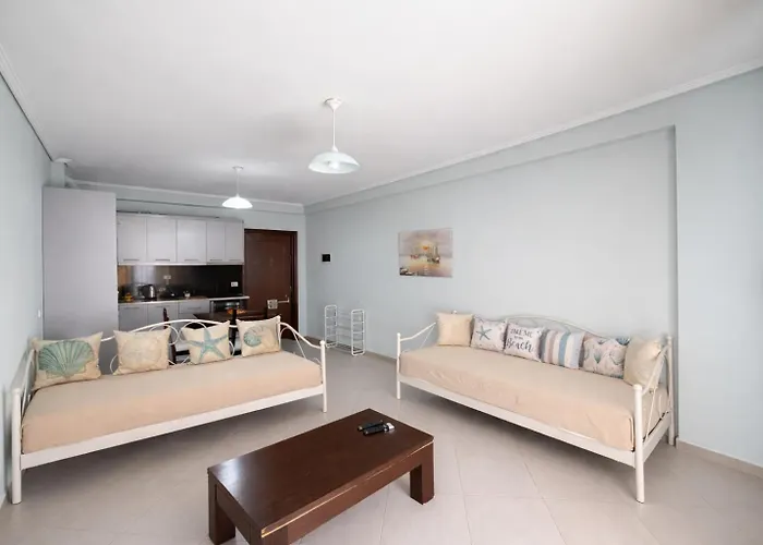 Ideal * Saranda