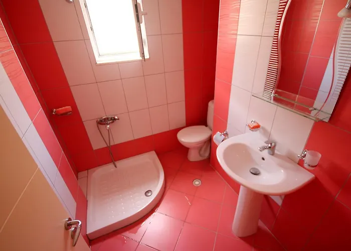 Ideal * Saranda