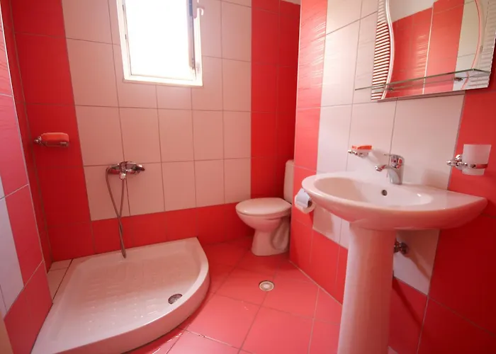 Ideal Apartament