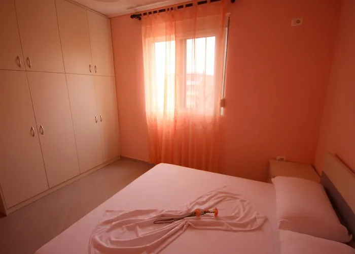 Appartement Ideal
